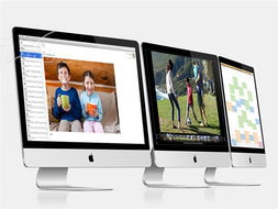 蘋果iMac MD096CH/A一體電腦 專業(yè)批發(fā)計(jì)算機(jī)軟硬件及輔助設(shè)備之選