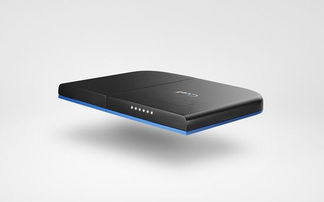 非處方輔助治療設(shè)備的智能化革命 Quell與計(jì)算機(jī)軟硬件的協(xié)同發(fā)展