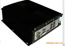 車載電腦產(chǎn)品列表 | 第3頁(yè) 計(jì)算機(jī)軟硬件及輔助設(shè)備批發(fā)精選