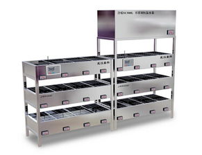 Seeke盛科SP12-0.5恒溫試驗(yàn)設(shè)備在武漢地區(qū)的價(jià)格與批發(fā)優(yōu)勢(shì)