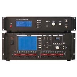 器件參數(shù)測(cè)試儀器與計(jì)算機(jī)軟硬件批發(fā)供應(yīng)指南